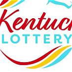 kentucky lottery pick 3 evening