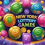 new york state lottery evening results